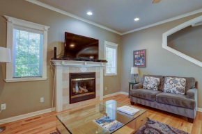 Westside Walkable
